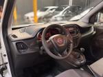 fiat-doblo-2020-diesel-1248cc