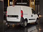 fiat-doblo-2020-diesel-1248cc