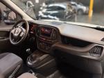 fiat-doblo-2020-diesel-1248cc