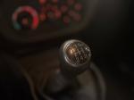fiat-doblo-2020-diesel-1248cc