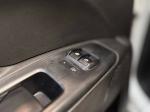fiat-doblo-2020-diesel-1248cc