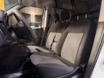 fiat-doblo-2020-diesel-1248cc