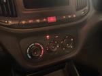 fiat-doblo-2020-diesel-1248cc