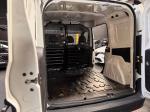 fiat-doblo-2020-diesel-1248cc