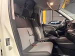 fiat-doblo-2020-diesel-1248cc