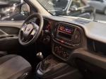 fiat-doblo-2020-diesel-1248cc