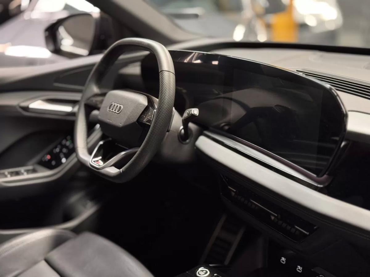 audi-q6-e-tron-2025-eletrico-0cc