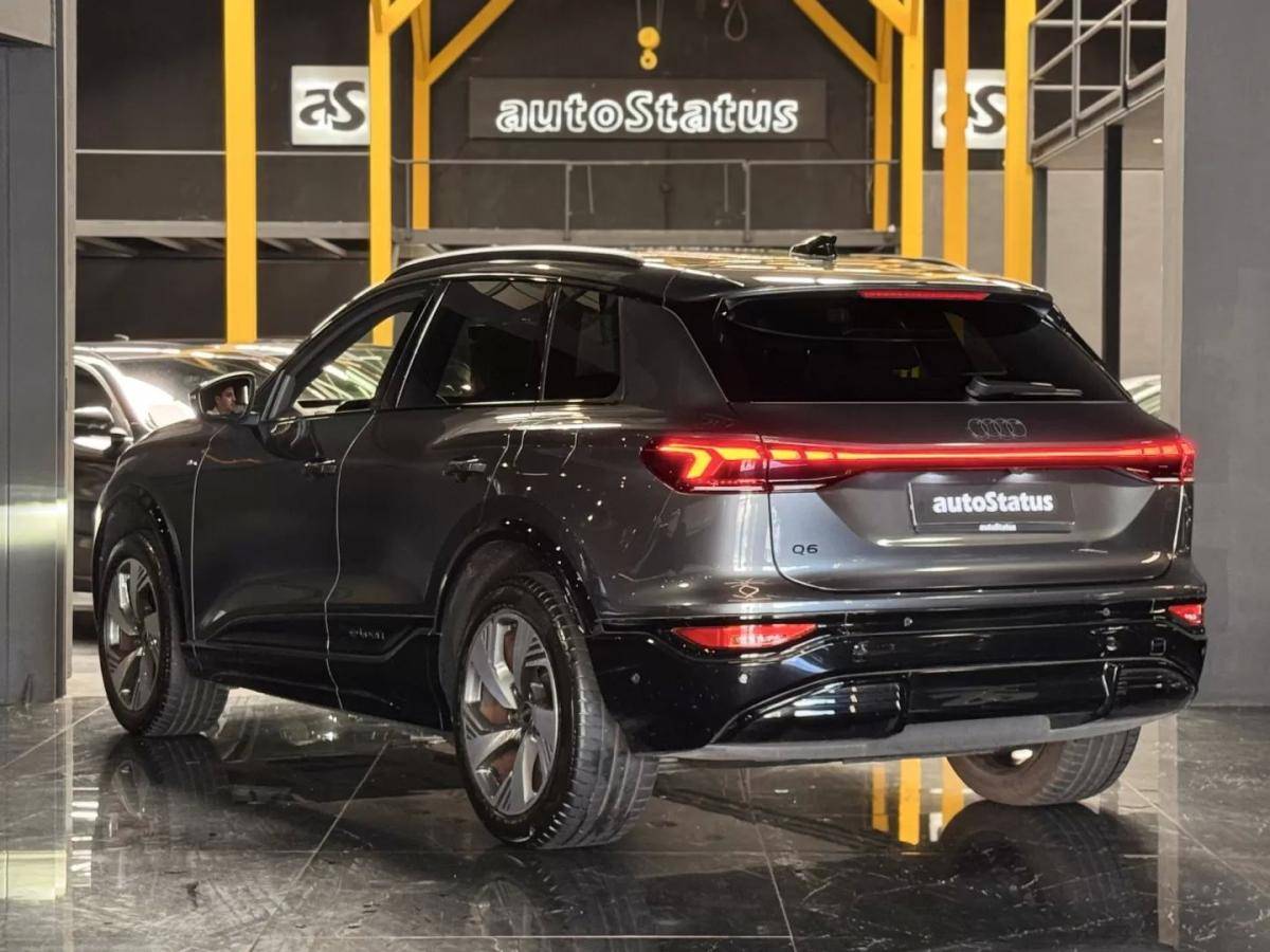 audi-q6-e-tron-2025-eletrico-0cc
