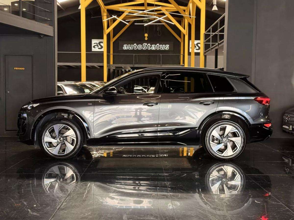 audi-q6-e-tron-2025-eletrico-0cc
