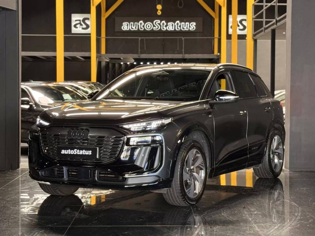 audi-q6-e-tron-2025-eletrico-0cc