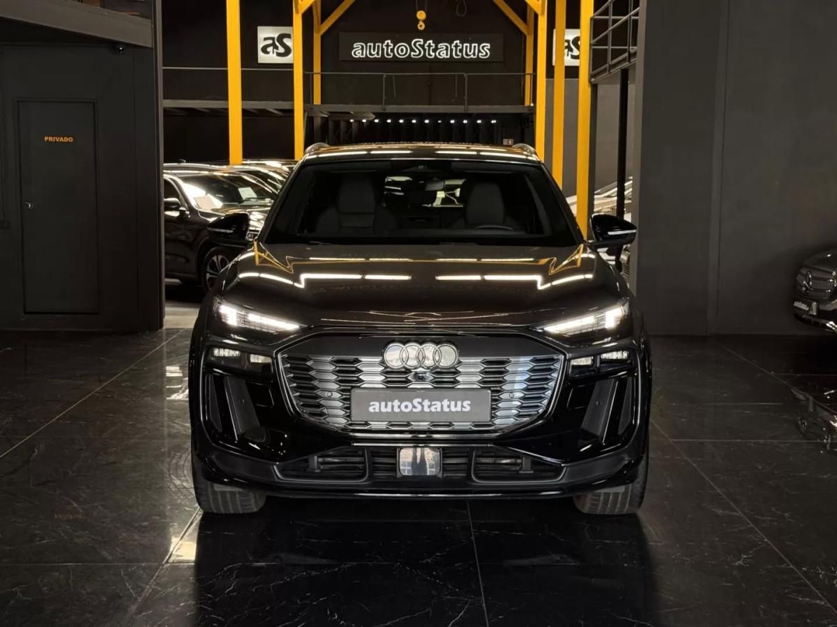 audi-q6-e-tron-2025-eletrico-0cc