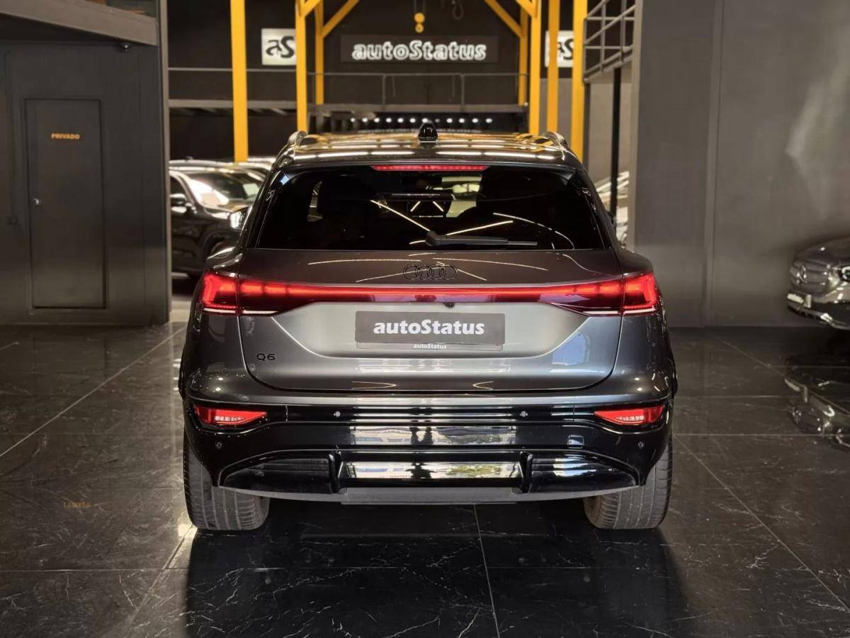 audi-q6-e-tron-2025-eletrico-0cc