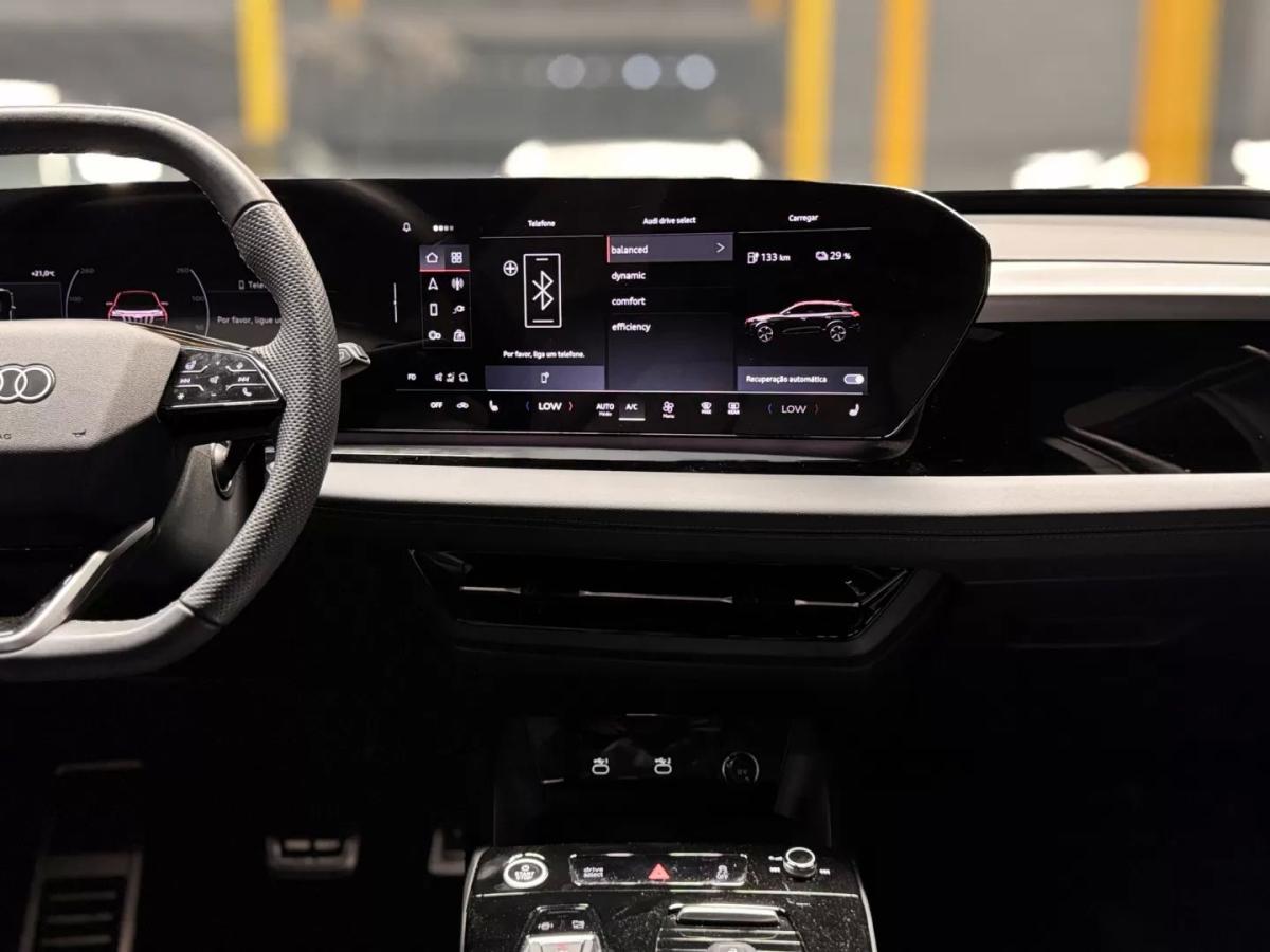audi-q6-e-tron-2025-eletrico-0cc