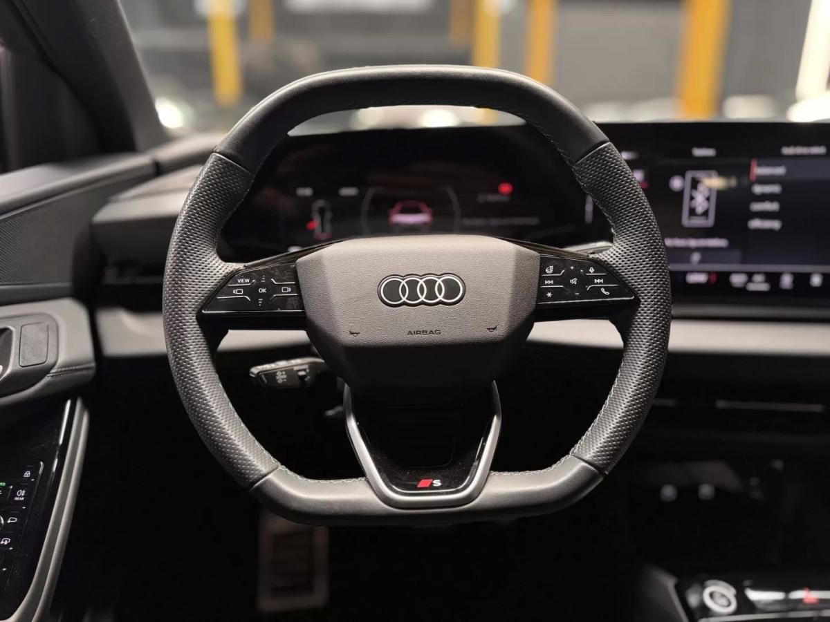 audi-q6-e-tron-2025-eletrico-0cc