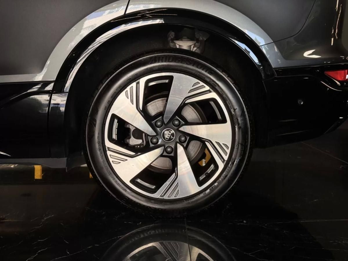 audi-q6-e-tron-2025-eletrico-0cc