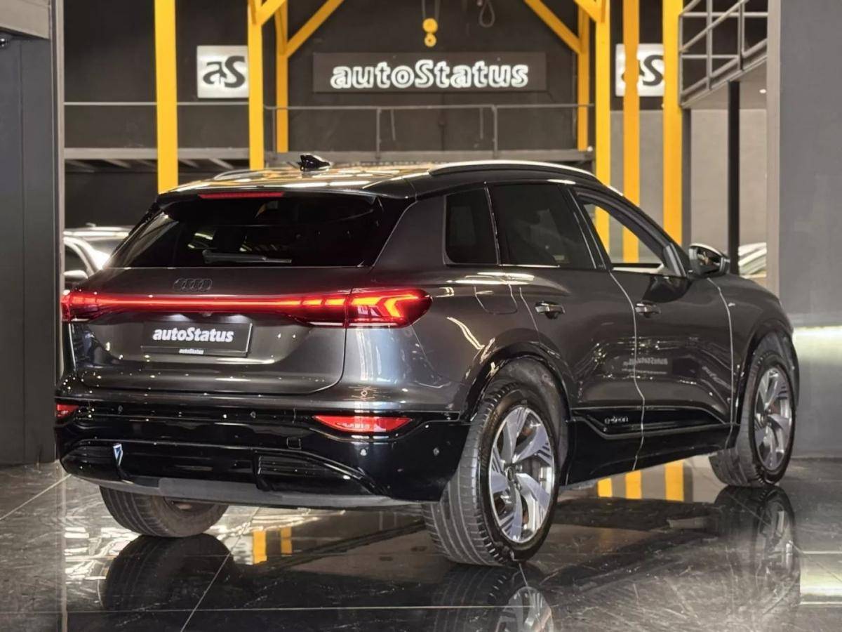 audi-q6-e-tron-2025-eletrico-0cc