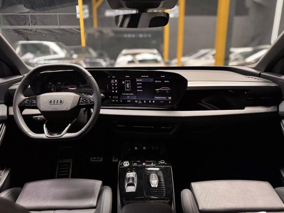audi-q6-e-tron-2025-eletrico-0cc