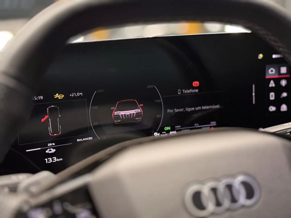 audi-q6-e-tron-2025-eletrico-0cc