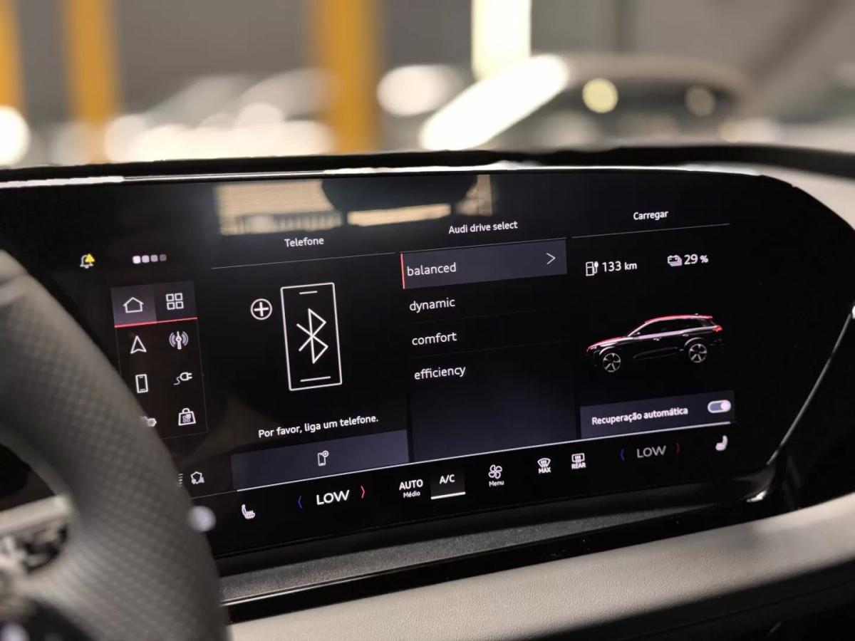 audi-q6-e-tron-2025-eletrico-0cc
