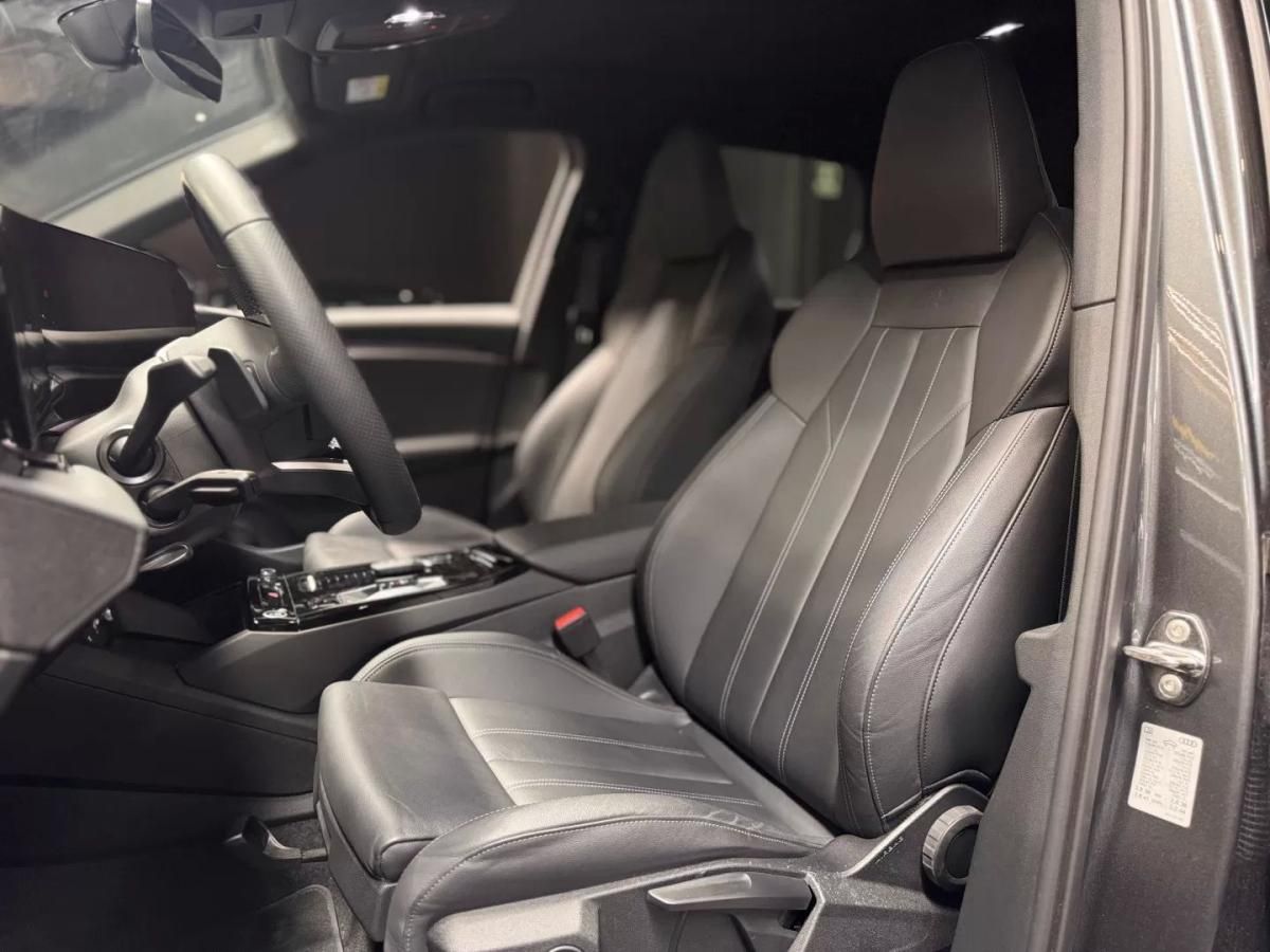 audi-q6-e-tron-2025-eletrico-0cc