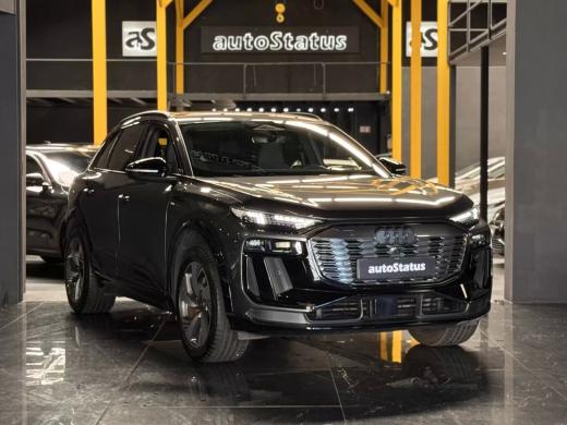 audi-q6-e-tron-2025-eletrico-0cc