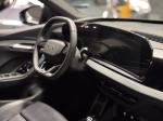 audi-q6-e-tron-2025-eletrico-0cc