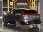 audi-q6-e-tron-2025-eletrico-0cc