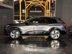 audi-q6-e-tron-2025-eletrico-0cc