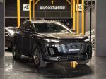 audi-q6-e-tron-2025-eletrico-0cc