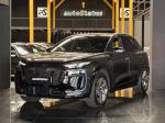 audi-q6-e-tron-2025-eletrico-0cc