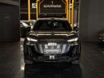 audi-q6-e-tron-2025-eletrico-0cc