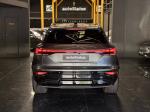 audi-q6-e-tron-2025-eletrico-0cc