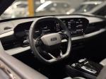 audi-q6-e-tron-2025-eletrico-0cc