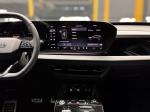 audi-q6-e-tron-2025-eletrico-0cc