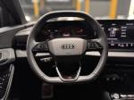 audi-q6-e-tron-2025-eletrico-0cc