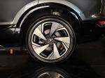 audi-q6-e-tron-2025-eletrico-0cc