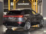 audi-q6-e-tron-2025-eletrico-0cc