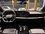 audi-q6-e-tron-2025-eletrico-0cc