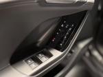 audi-q6-e-tron-2025-eletrico-0cc