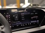 audi-q6-e-tron-2025-eletrico-0cc