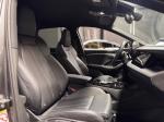audi-q6-e-tron-2025-eletrico-0cc