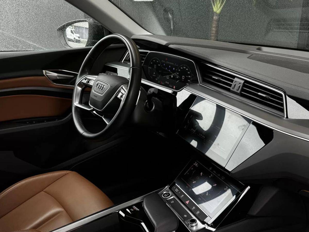 audi-q8-e-tron-2024-eletrico-200cc