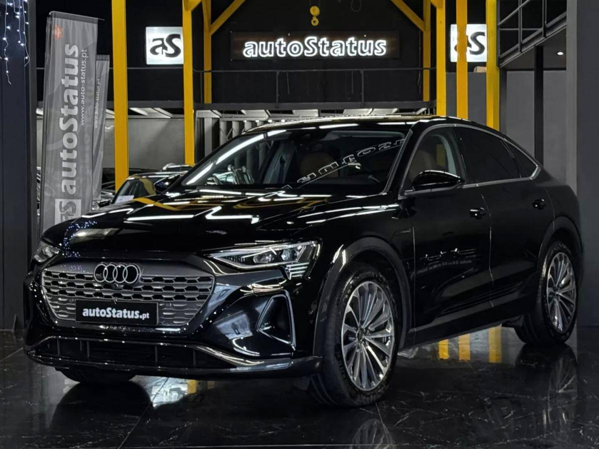 audi-q8-e-tron-2024-eletrico-200cc
