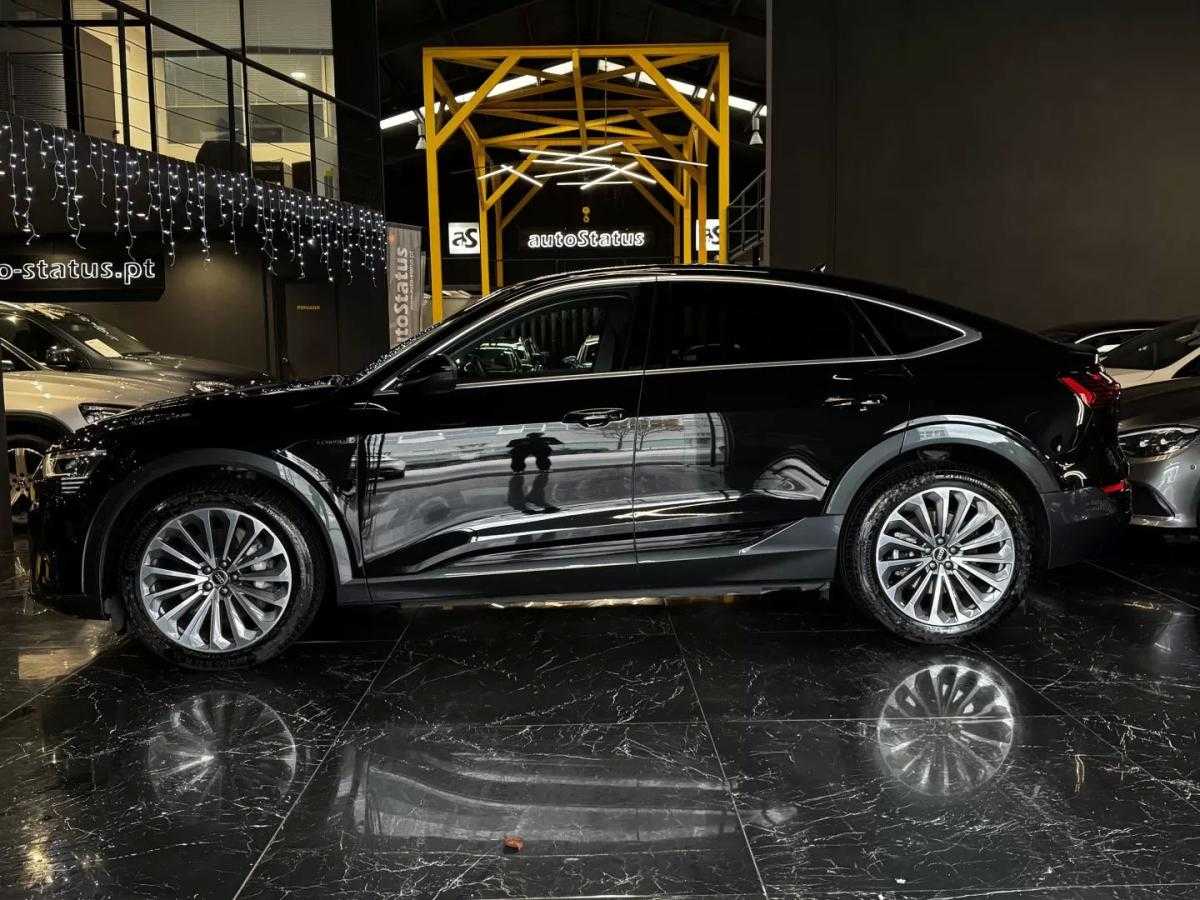 audi-q8-e-tron-2024-eletrico-200cc