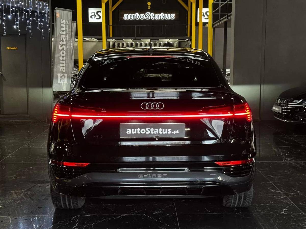 audi-q8-e-tron-2024-eletrico-200cc
