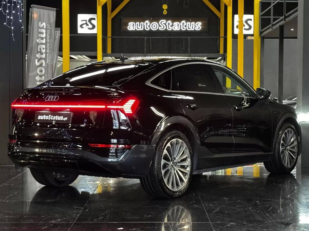 audi-q8-e-tron-2024-eletrico-200cc