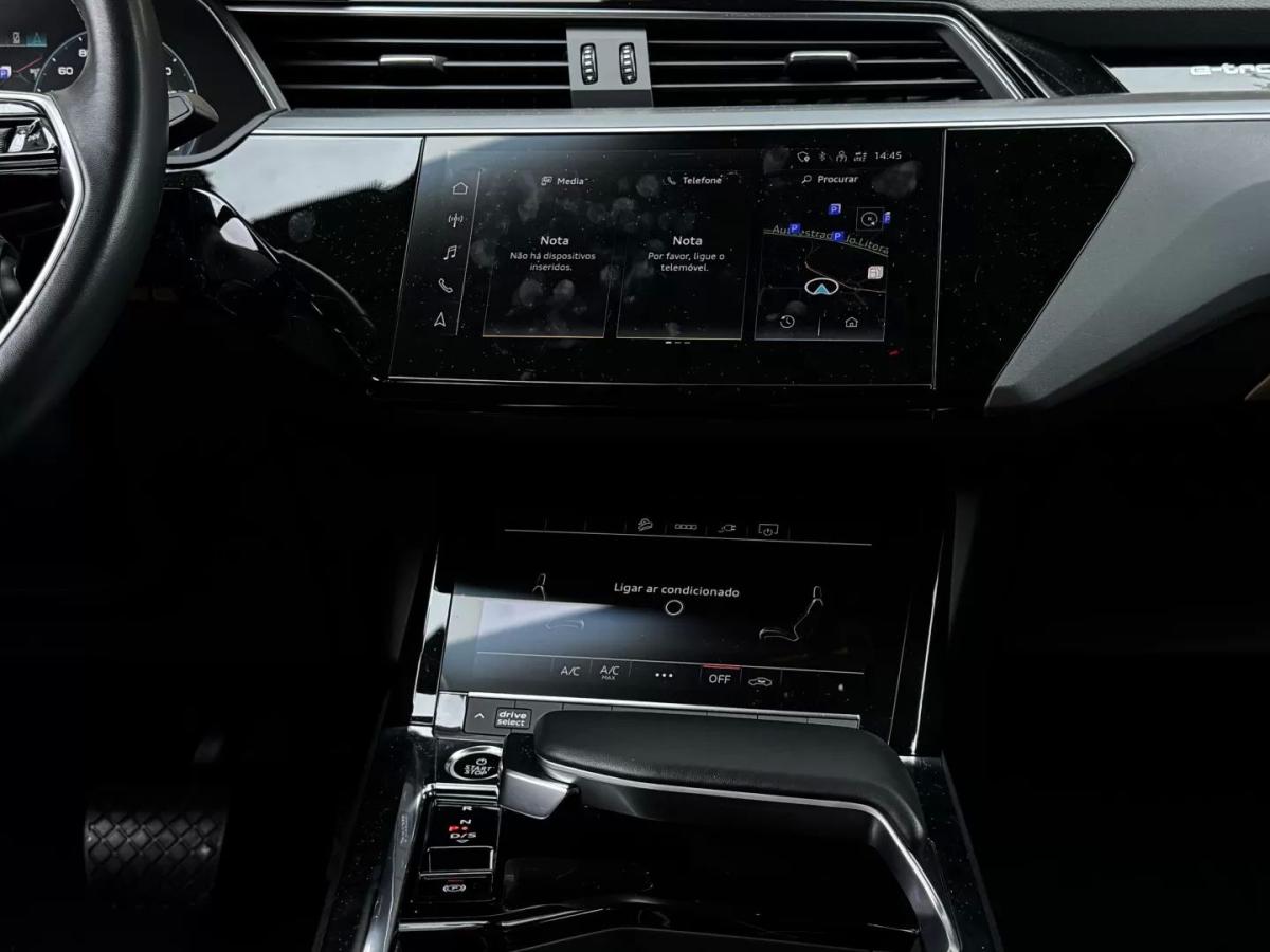 audi-q8-e-tron-2024-eletrico-200cc
