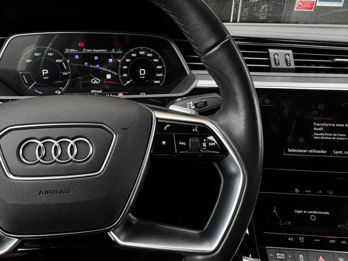 audi-q8-e-tron-2024-eletrico-200cc