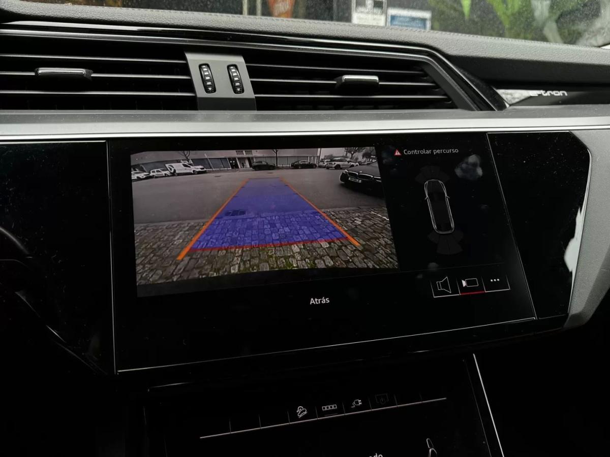 audi-q8-e-tron-2024-eletrico-200cc