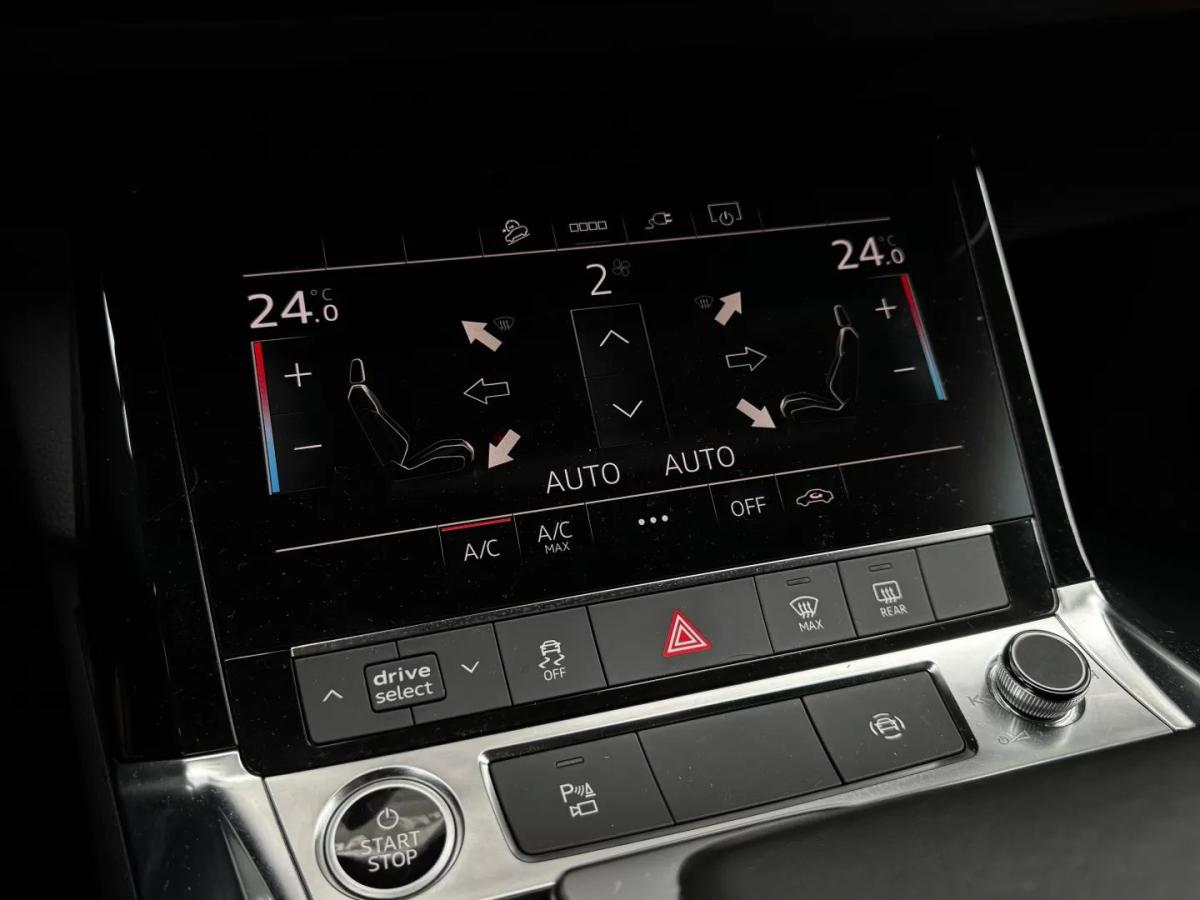 audi-q8-e-tron-2024-eletrico-200cc